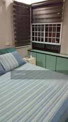 Blk 609 Bukit Panjang Ring Road (Bukit Panjang), HDB 4 Rooms #133493582